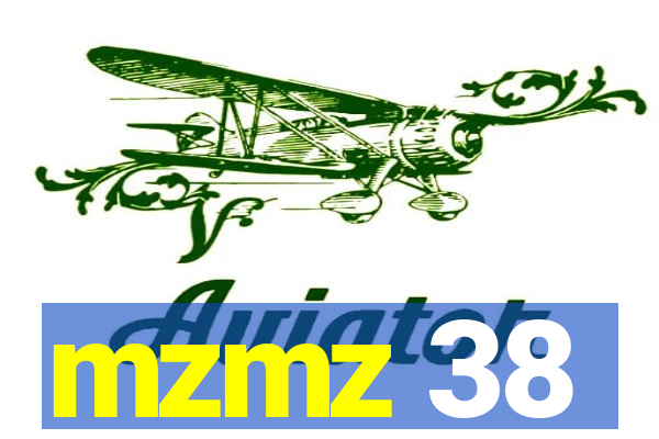 mzmz 38